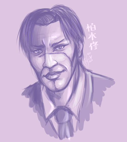 Sketch Vicious A Soft Kashiwagi For Kashiwagiwho 30 Mins Clip