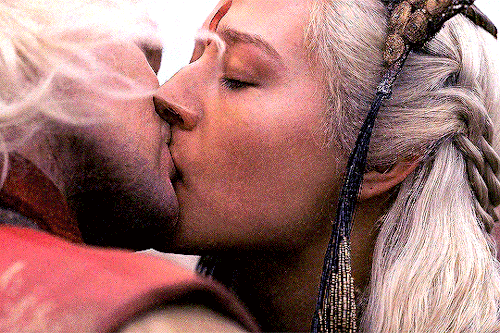 Princess Rhaenyra Had Remarried, Taking To Husband Her Uncle, Daemon Targaryen. The Marriage Had Been