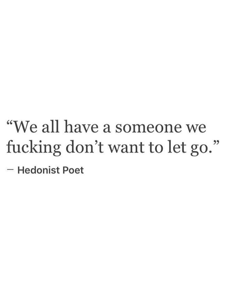 Just Looking