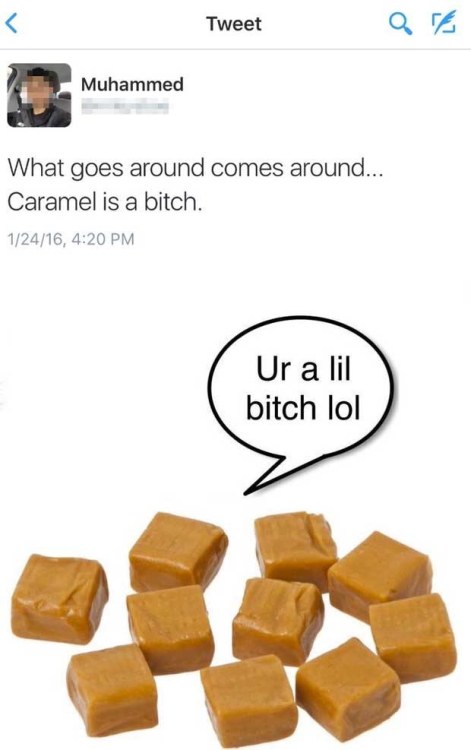 buzzfeed:  24 Pictures That Show 2016 Is Off To A Terrible Start 