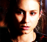 a-place-inthe-world:  Spencer in 4x17 "Bite your tongue"   