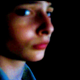stephenskings:  1x01 –&gt; 2x09
