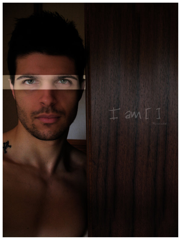 ollebosse:  I am by picciu 