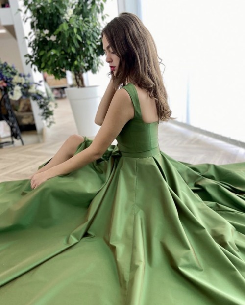 lacetulle