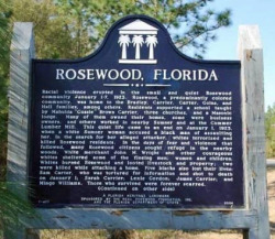 kemetic-dreams:  blackourstory:  Remembering Rosewood, Florida, USA  http://petitions.moveon.org/sign/banning-exonyms