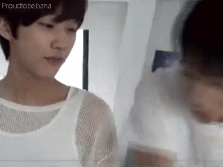 jinnyeol:  omg 