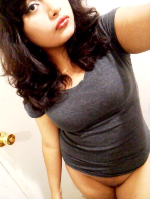 brown-chiches:Her lips though! adult photos