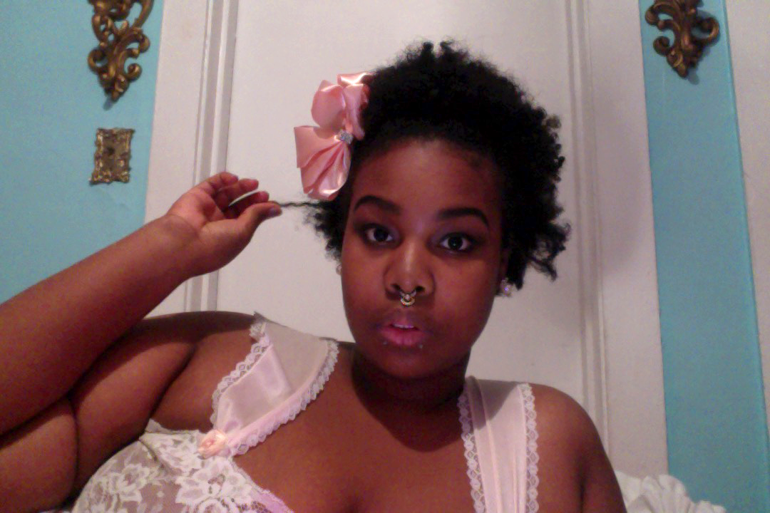 iridessence:  okay but i’m an actual princess though 
