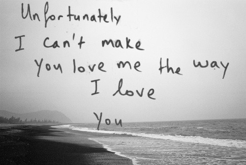 My Teen Quote
