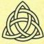 antoniacells
