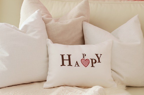 ilovewords:  [ i l o v e w o r d s ] 