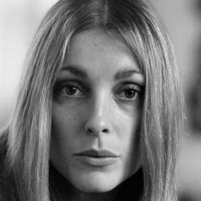 Sharon Tate by Bill Ray, 1968. - Tumbex