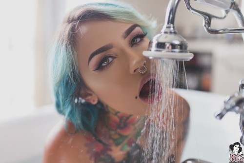 dpjackyl:Fishball - Elysian