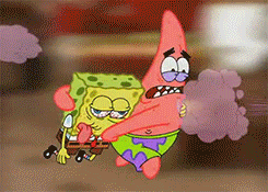 hreny:  The Perfume Department 