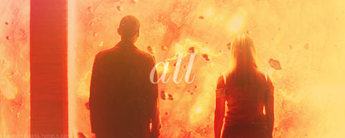 timeywimeyness:  Traveling with you, I love it… 