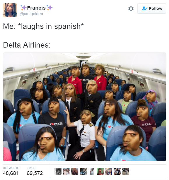blackness-by-your-side:  I am dead 😂