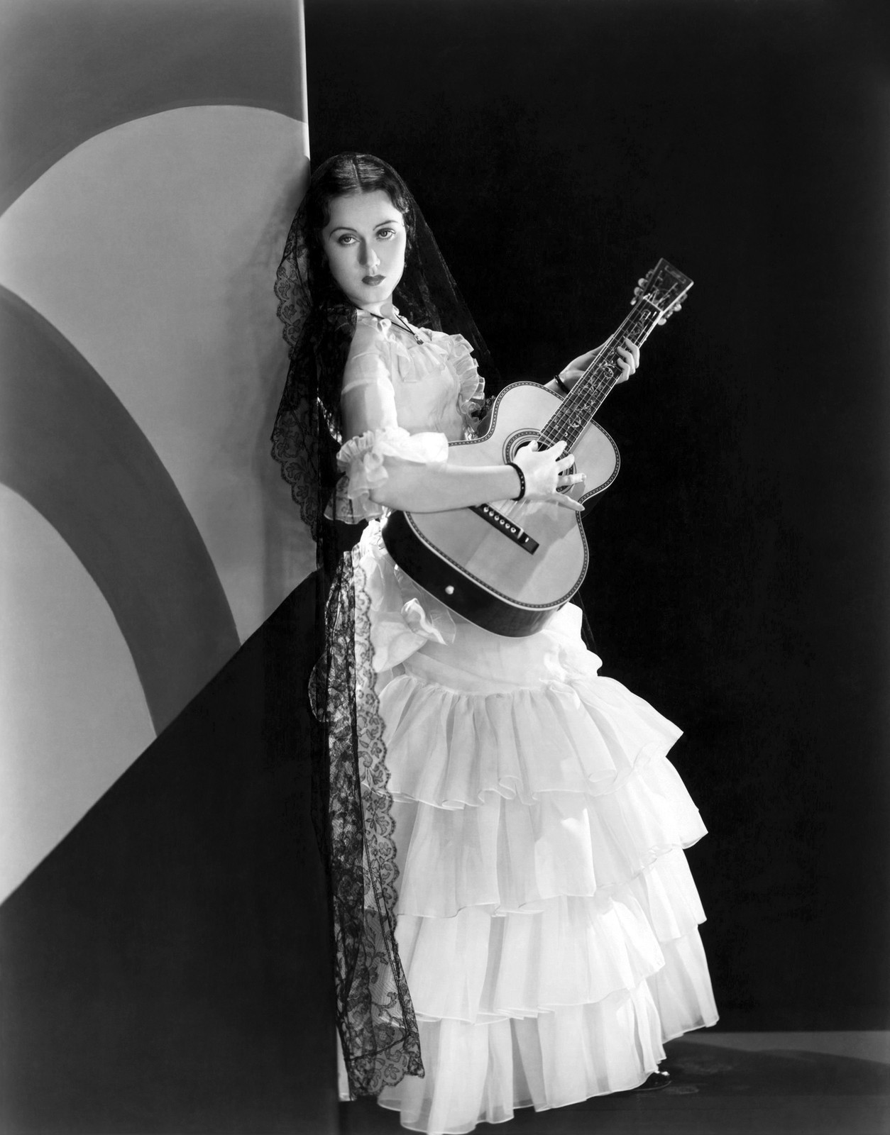 screengoddess:  Fay Wray
