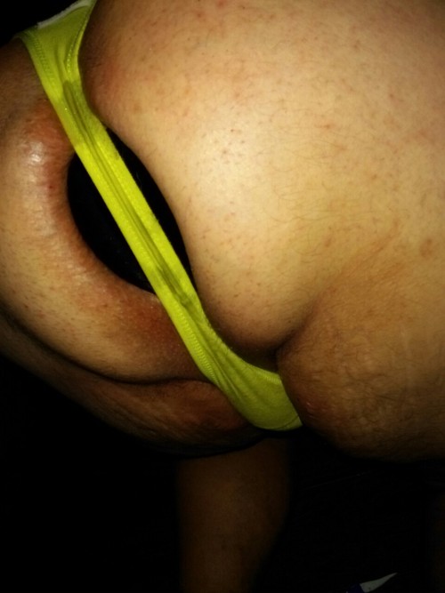 Bichad1: my limp clitty. Tell me what you think. Is it useless?