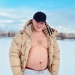 athlethick:Burrrr-berry 🥶 