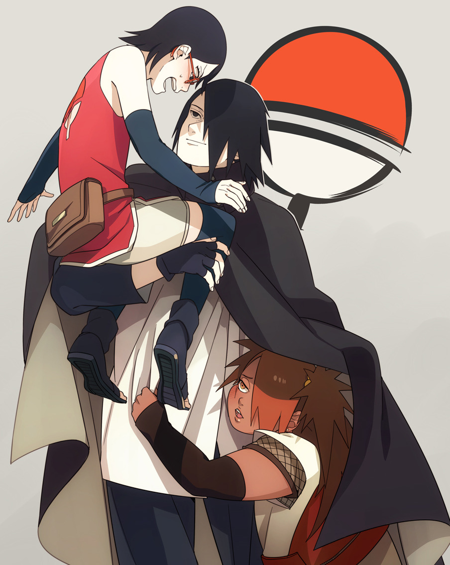 electric-firefly:  {x} | Artist: ミン | Permission Given to Post ※ Do not Repost.