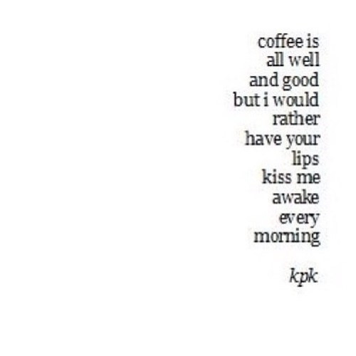 iglovequotes:  https://iglovequotes.net/