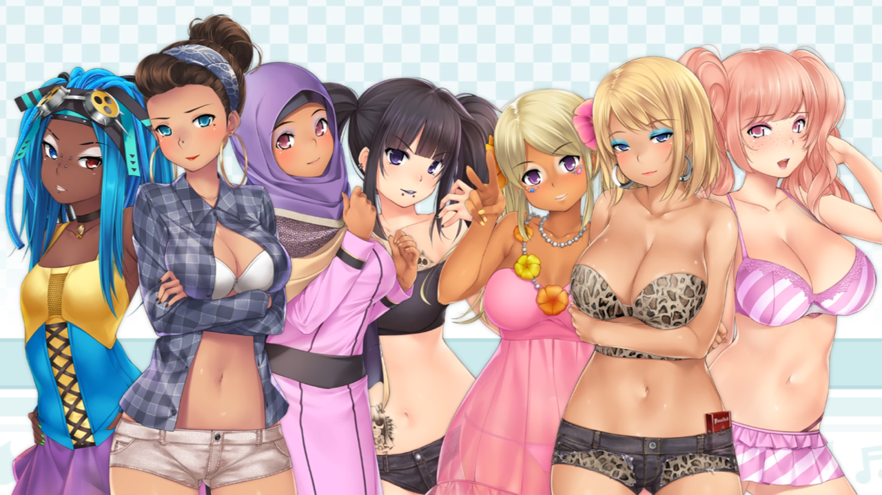huniepop 2 candy shiny treasure outfit huniepop 2 candy shiny treasure outfit