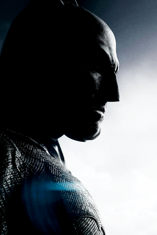 amancanfly: Batman v Superman Comic-Con Poster