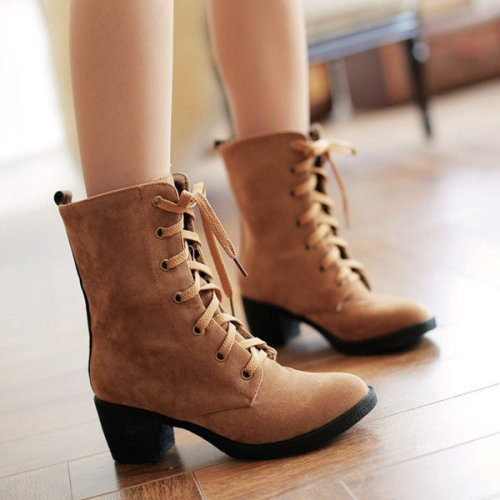 chicandfunnyfashion: Women’s Fashion Hot Boots OO1 ❤❤     OO2 OO3     ❤❤ &