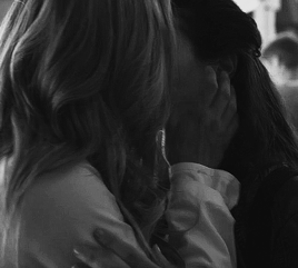 fyeahlostgirl:  requested by anon