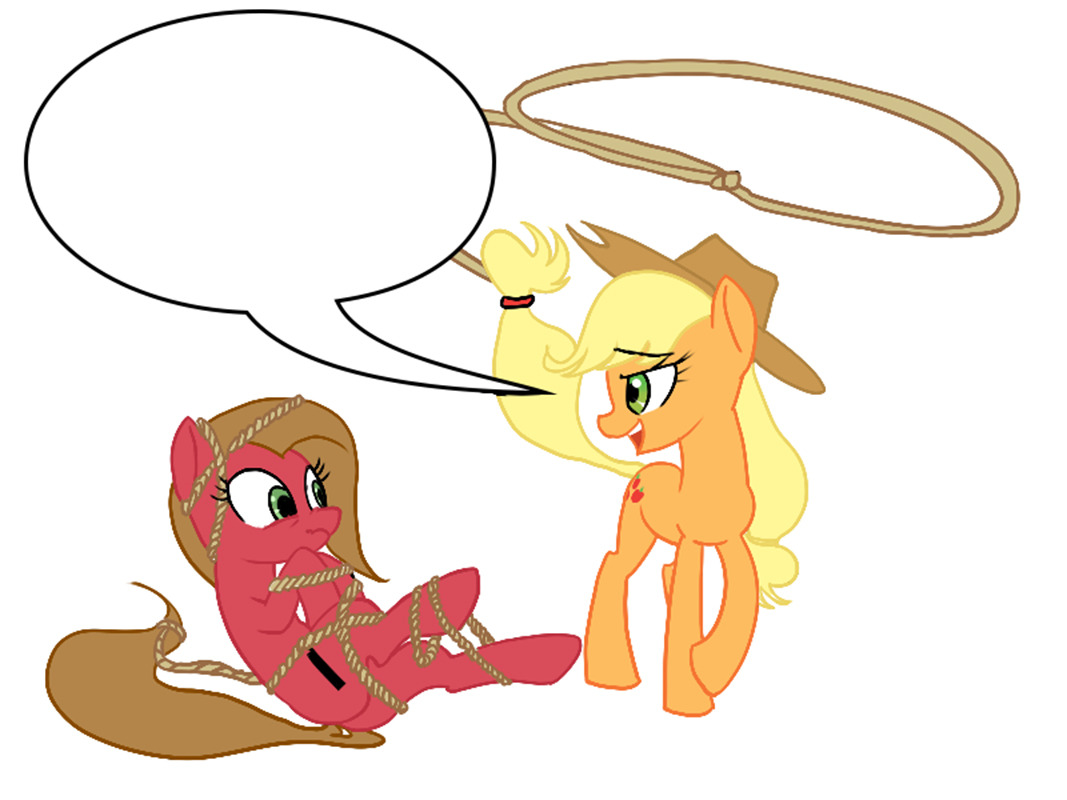 askpun:  Use the standard ask button to submit your captions, so we can properly
