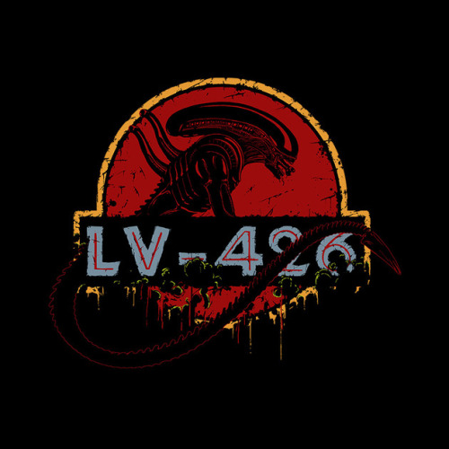 lv 426