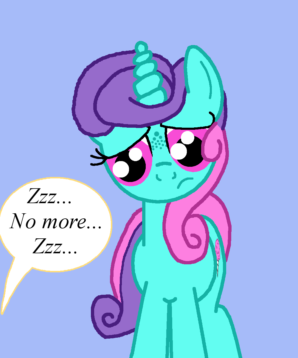ask-inkieheart:  ask-cottoncake:  For Ask Inkie Heart’s 1,000 Followers Contest.