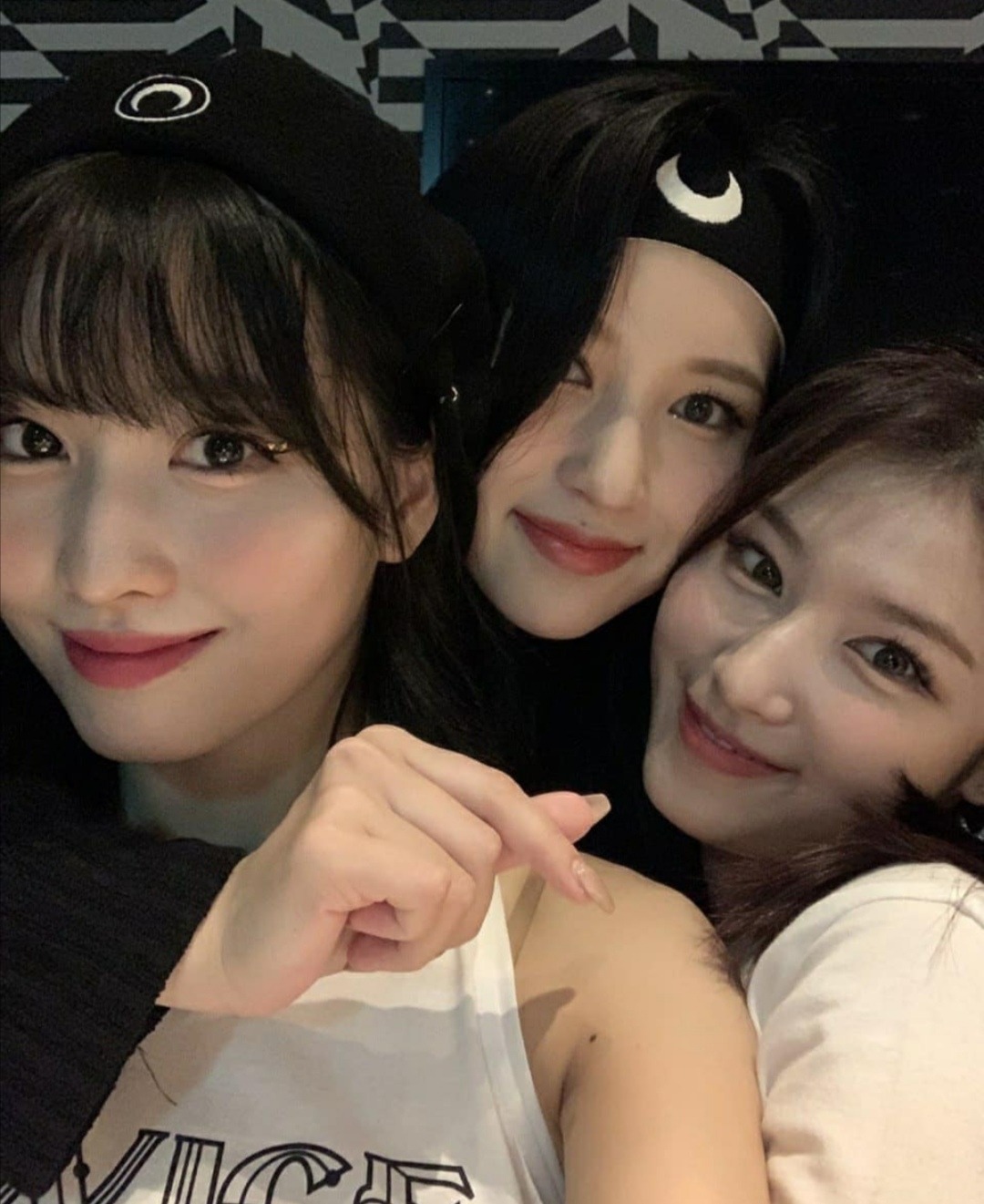Twice Instagram Explore Tumblr Posts And Blogs Tumgir Twice Instagram Explore Tumblr Posts And Blogs Tumgir
