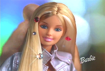 the-magnificent-otaku-taco-chan: Why does watching doll commercials make me feel