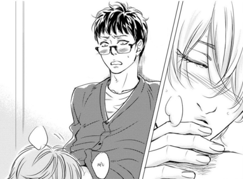 coolloveyaoistuff.tumblr.com/post/157692443160/