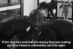 augenss:  - Tupac Shakur 