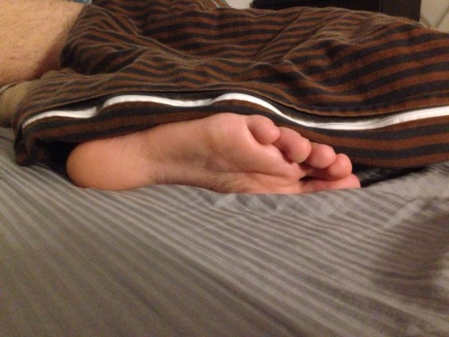 feetboy81:German Size 14