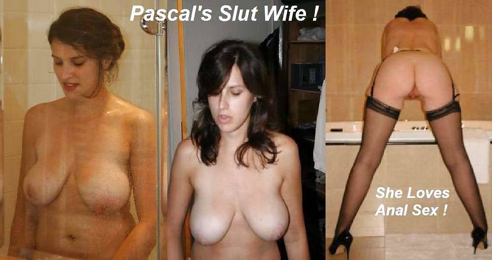 othermenswivesandothersluts:  happy to help