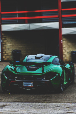 themanliness:  Badass P1 | Source | MVMT