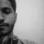 c--kannan