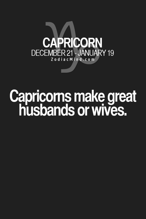 zodiacmind:  Fun facts about your sign here