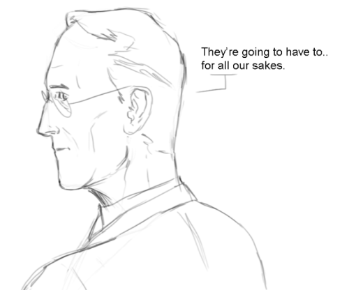 Support Me On Ko-fi: Https://ko-fi.com/infamouslydorky 