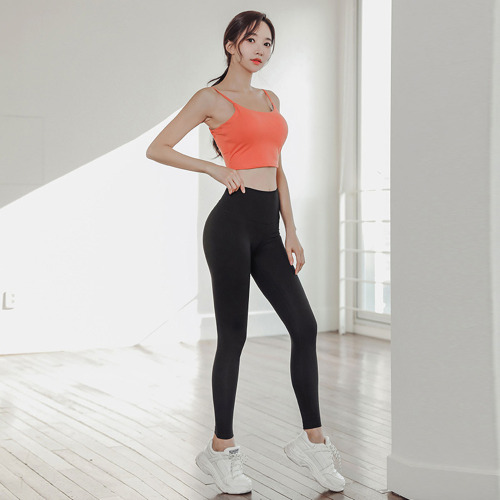 2022 autumn/winter new slim-looking yoga suit suit women’s outdoor running fitness suits,show women sexy body #sport girls#fitness model#yoga women#beautiful women#asian girls #girls who like girls #clothing#sexy model#beauty #new and trends