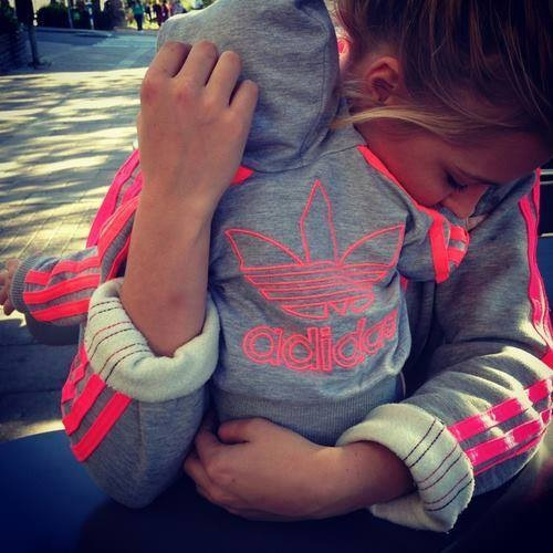 so-many-feels-here:  - 