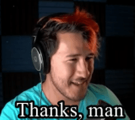 lum1natrix:  he saw the opportunity and he took it