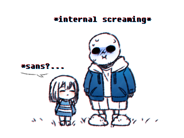 yuki-akamura:    Scuse me…I’m not good at englis… (๑ŏ _ ŏ๑)    dat tori