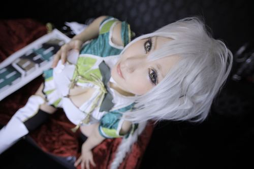 Kantai Collection - Unryuu (Saku) 1-20 adult photos