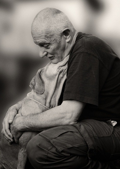 bigtodd53:True love……unconditional