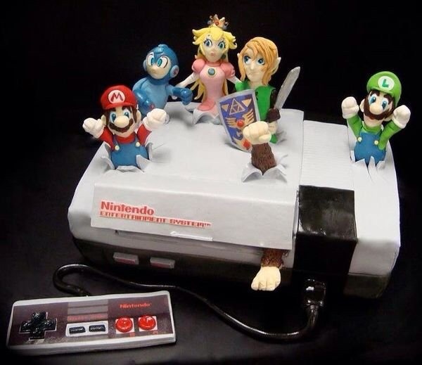 wanderlustbabygirl:  isquirtmilkfrommyeye:  Dang it Mega Man… 😒  Daddy look!!!
