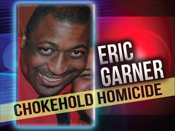 amandaseales:krxs10:krxs10:ERIC GARNERS STEP-DAD SAYS COP WHO KILLED SON DID SO IN RETALIATION BECAUSE OF ‘VENDETTA’ HE HAD FOR YEARS & COMPLAINT FILEDAccording to a new interview with Eric Garners stepdad, Benjamin Carr, which we have on video, Carr